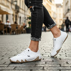 Barefoot Shoes Flexible Waterproof Non-Slip Sole