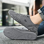 Barefoot Shoes Flexible Waterproof Non-Slip Sole