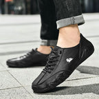 Barefoot Shoes Flexible Waterproof Non-Slip Sole