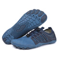 Barefoot Shoes Thin Sole Wide Toe Box Quick-Dry