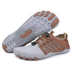 Barefoot Shoes Thin Sole Wide Toe Box Quick-Dry