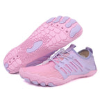 Barefoot Shoes Thin Sole Wide Toe Box Quick-Dry