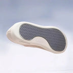 Barefoot Shoes Zero Drop Memory Foam Wide Toe Box