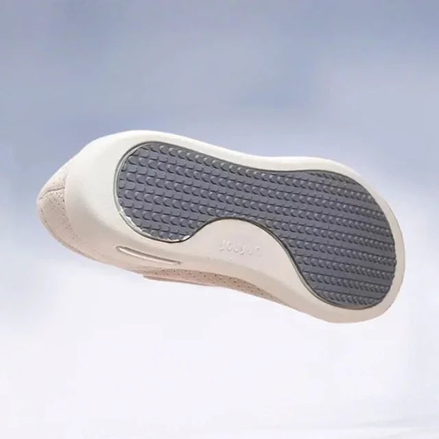 Barefoot Shoes Zero Drop Memory Foam Wide Toe Box
