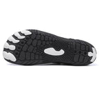 Barefoot Sports Shoes Flexible Sole Non-Slip Breathable Mesh