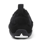 Barefoot Sports Shoes Flexible Sole Non-Slip Breathable Mesh