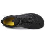 Barefoot Sports Shoes Flexible Sole Non-Slip Breathable Mesh