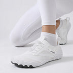 Barefoot Sports Shoes Flexible Sole Non-Slip Breathable Mesh