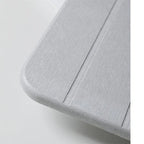Bath Mat Diatomite Quick-Drying & Mold-Resistant