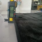 Bath Mat Non-Slip Quick-Dry Machine Washable