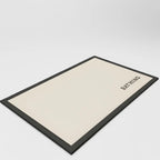 Bath Mat Non-Slip Soft Absorbent