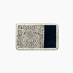 Bath Mat Non-Slip Soft Machine Washable