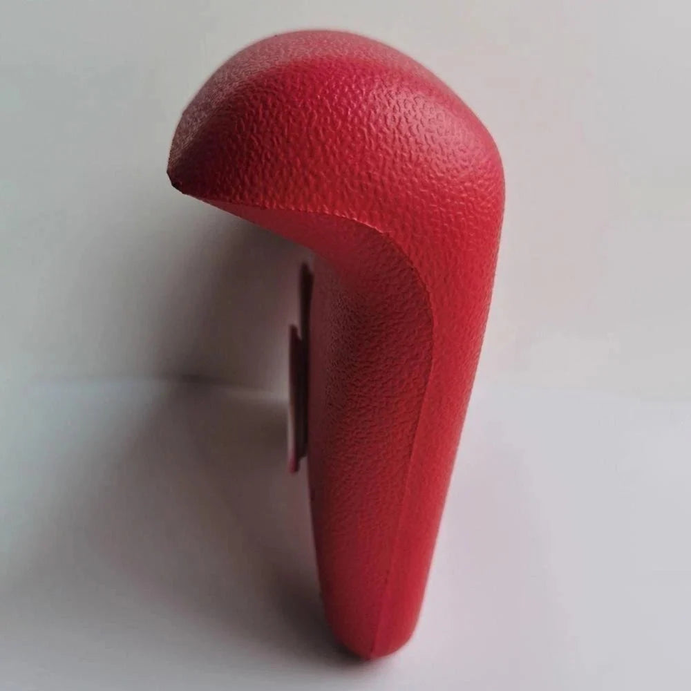 Bath Pillow Ergonomic Neck Support Silicone Suction Quick-Dry