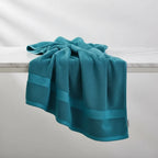 Bath Towel Extra-Large Quick-Drying Cotton