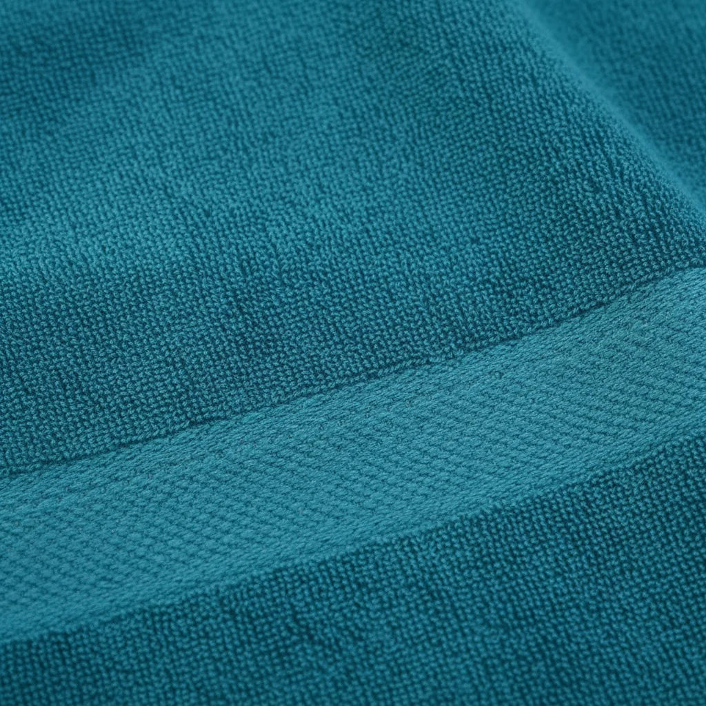 Bath Towel Extra-Large Quick-Drying Cotton