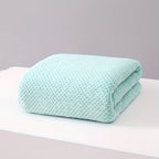 Bath Towel Oversized Microfiber Quick-Dry