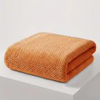Bath Towel Oversized Microfiber Quick-Dry
