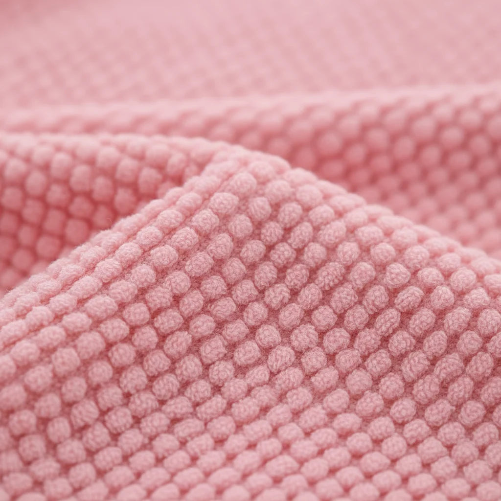 Bath Towel Oversized Microfiber Quick-Dry