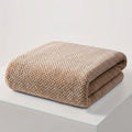 Bath Towel Oversized Microfiber Quick-Dry