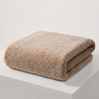 Bath Towel Oversized Microfiber Quick-Dry