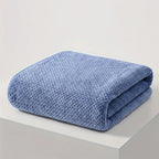 Bath Towel Oversized Microfiber Quick-Dry