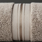 Bath Towels Egyptian Cotton Extra Thick