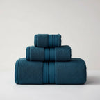 Bath Towels Egyptian Cotton Extra Thick