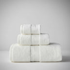 Bath Towels Egyptian Cotton Extra Thick