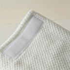 Bathrobe Quick-Dry Soft Fabric Lightweight
