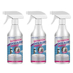 Bathroom Cleaner Spray Foaming Multi-Surface Mold Remover