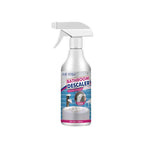 Bathroom Cleaner Spray Foaming Multi-Surface Mold Remover