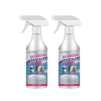 Bathroom Cleaner Spray Foaming Multi-Surface Mold Remover