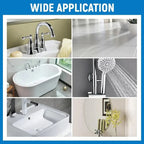Bathroom Cleaner Spray Foaming Multi-Surface Mold Remover