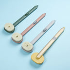Bathtub Tray Extendable Water-Resistant Books & Drinks Holder