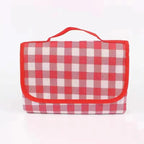Beach Mat Large Waterproof Foldable