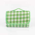 Beach Mat Large Waterproof Foldable