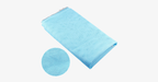 Beach Mat Sand-Free Lightweight & Foldable