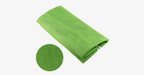 Beach Mat Sand-Free Lightweight & Foldable