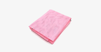 Beach Mat Sand-Free Lightweight & Foldable