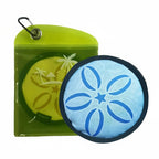 Beach Sand Remover Portable Skin-Friendly
