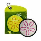 Beach Sand Remover Portable Skin-Friendly