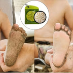 Beach Sand Remover Portable Skin-Friendly