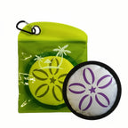 Beach Sand Remover Portable Skin-Friendly