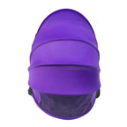 Beach Sunshade Pillow Portable Cup Holders & Phone Pocket