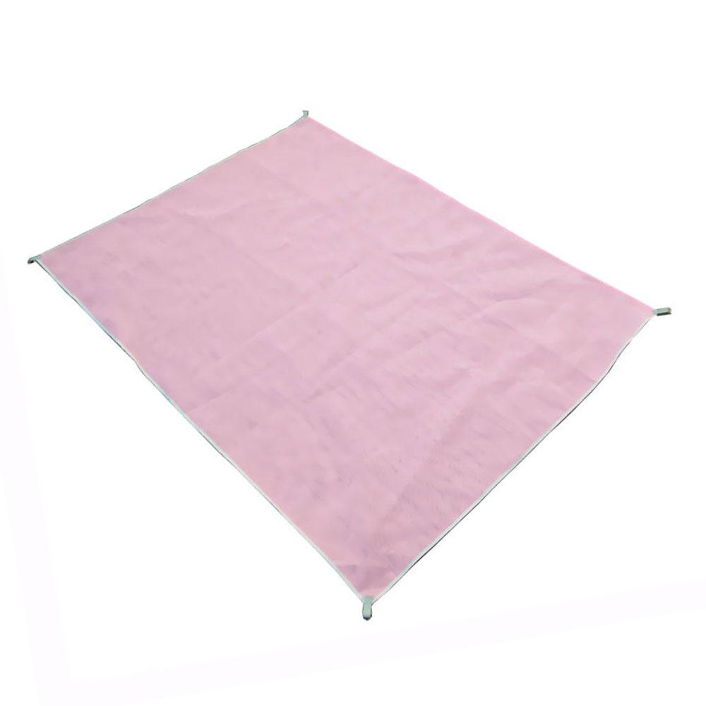 Beach Towel Sand-Repellent Membrane XXL 78.7 x 78.7