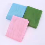 Beach Towel Sand-Repellent Membrane XXL Lightweight & Packable