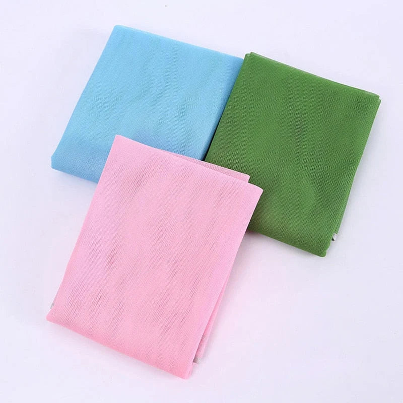 Beach Towel Sand-Repellent Membrane XXL Lightweight & Packable