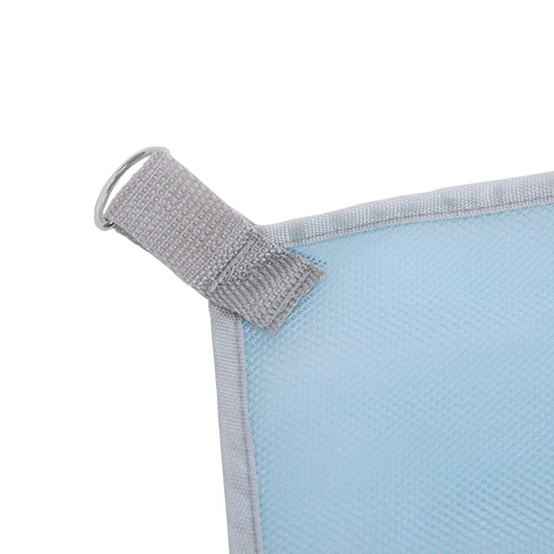 Beach Towel Sand-Repellent Membrane XXL Lightweight & Packable
