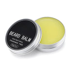 Beard Growth Kit Dermaroller & Nourishing Oils