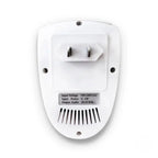 Bed Bug Repeller Ultrasonic Plug-In Chemical-Free